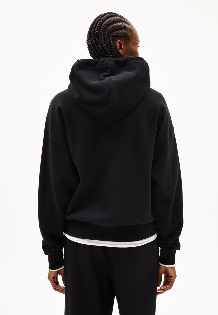 armedangels-iconic-rixamaa-sweat-black-xs-7-0