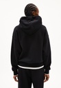 armedangels-iconic-rixamaa-sweat-black-xs-7-0