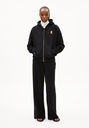 armedangels-iconic-rixamaa-sweat-black-xs-7-3