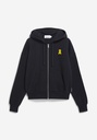 armedangels-iconic-rixamaa-sweat-black-xs-7-4