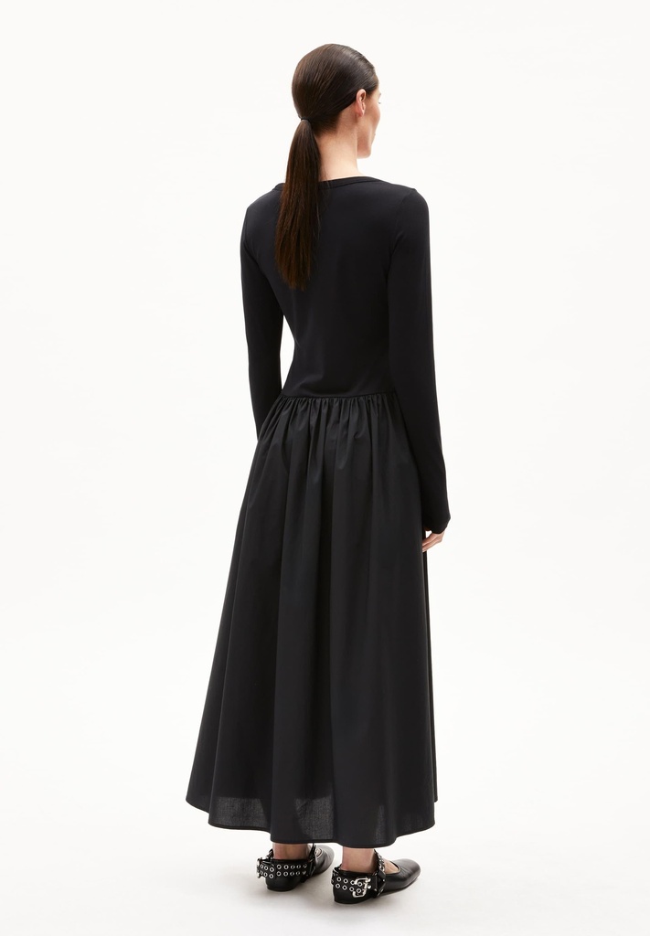 armedangels-vilaraa-kleid-blackblack-xs-0