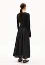 armedangels-vilaraa-blackblack-xs-0