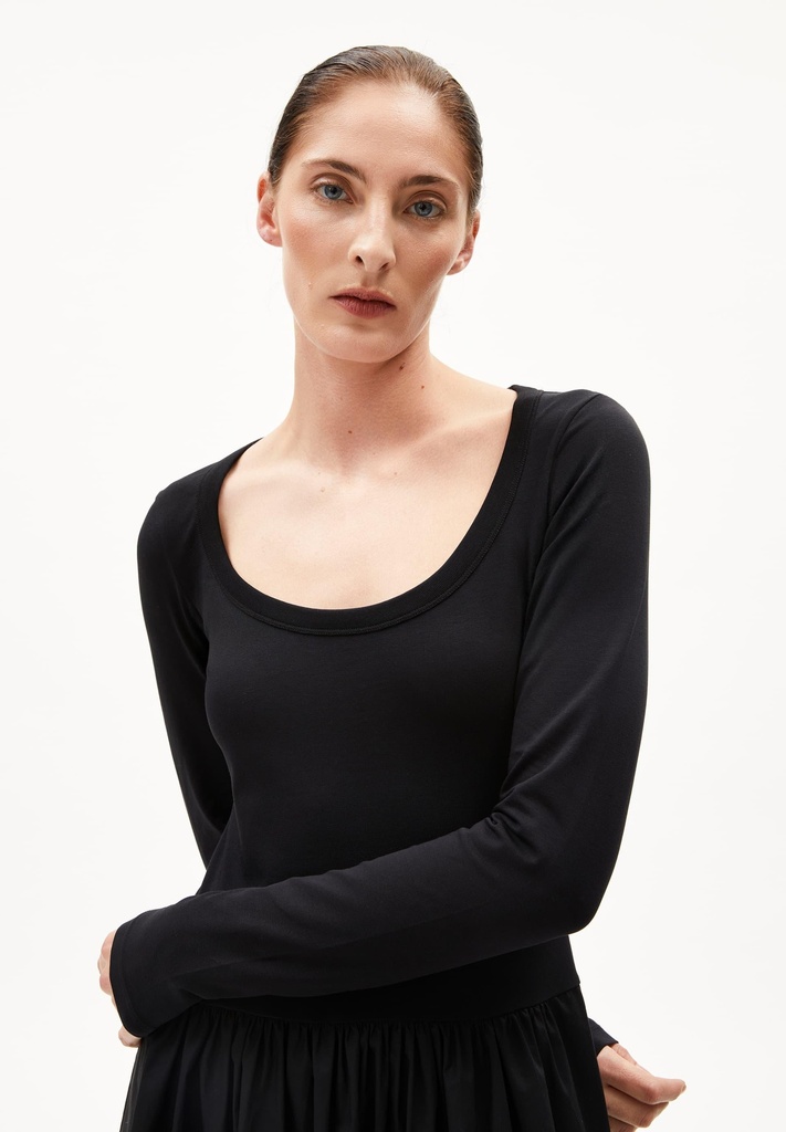 armedangels-vilaraa-blackblack-xs-1