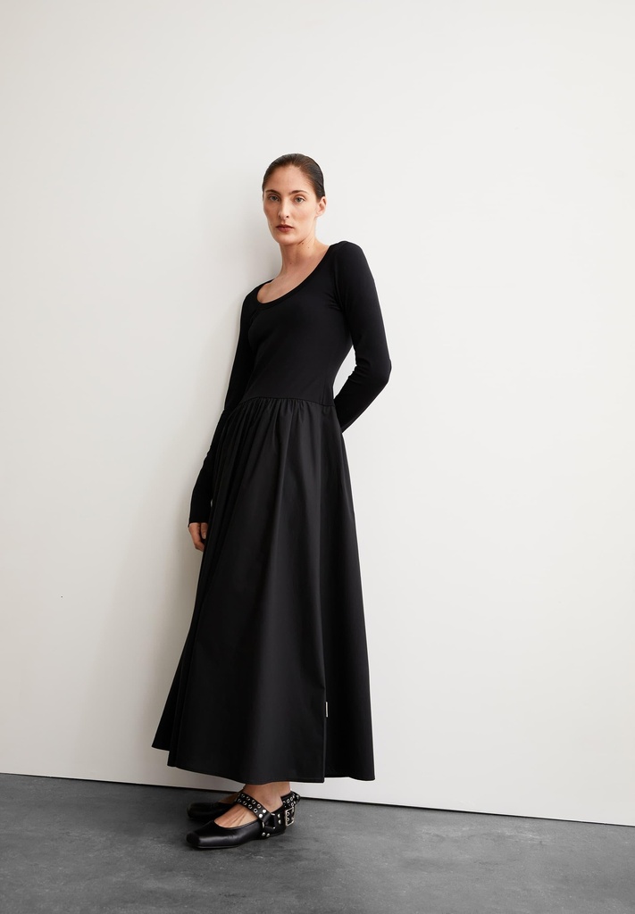 armedangels-vilaraa-blackblack-xs-2