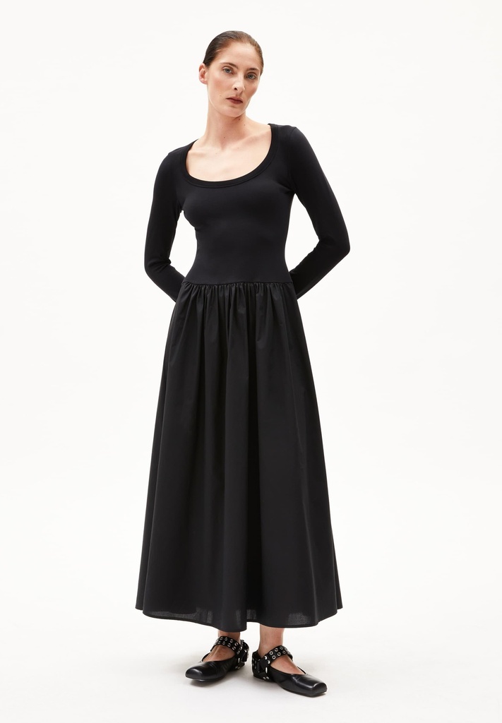 armedangels-vilaraa-blackblack-xs-3