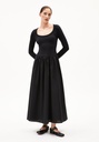 armedangels-vilaraa-blackblack-xs-3