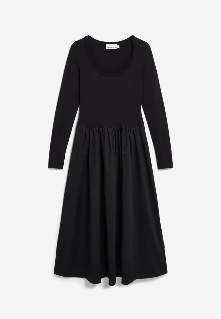 armedangels-vilaraa-blackblack-xs-4