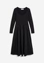 armedangels-vilaraa-kleid-blackblack-xs-4
