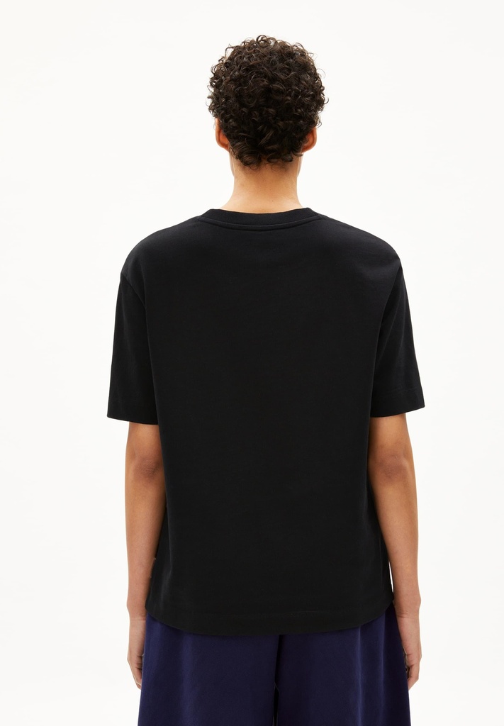 armedangels-iconic-tarjaa-tshirt-black-s-55-0