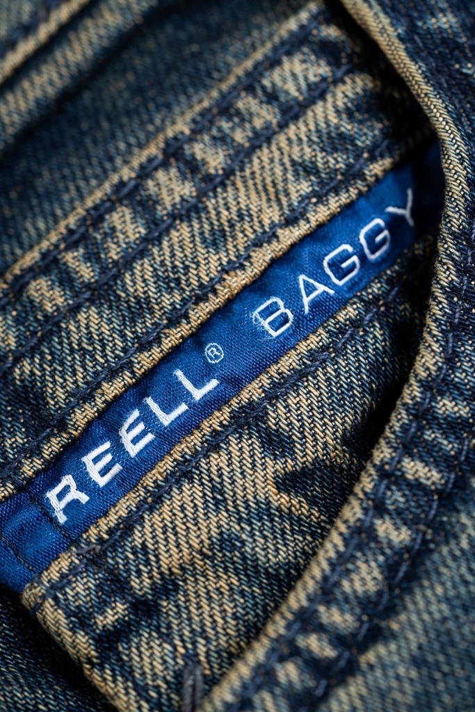 reell-women-chlo-baggy-deep-black-26-6-6e-6