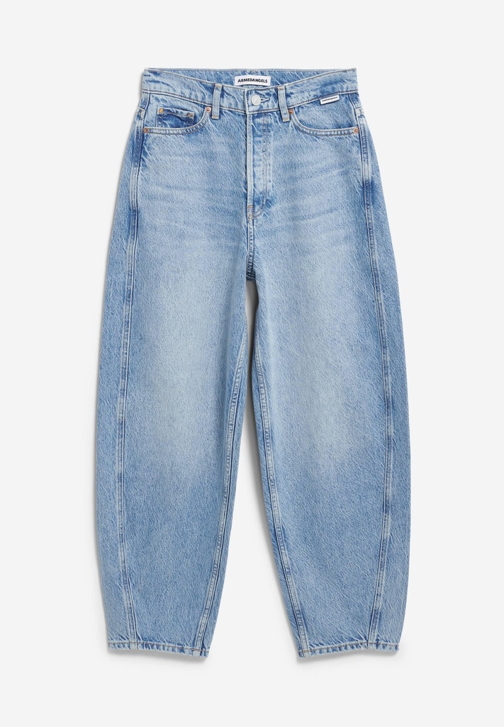 armedangels-baarly-barrel-jeans-crunchy-31-32-32-5