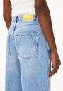 armedangels-baarly-high-waist-barrel-jean-crunchy-30-32-32-1
