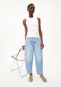 armedangels-baarly-high-waist-barrel-jean-crunchy-30-32-32-2