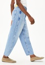 armedangels-baarly-high-waist-barrel-jean-crunchy-30-32-32-4