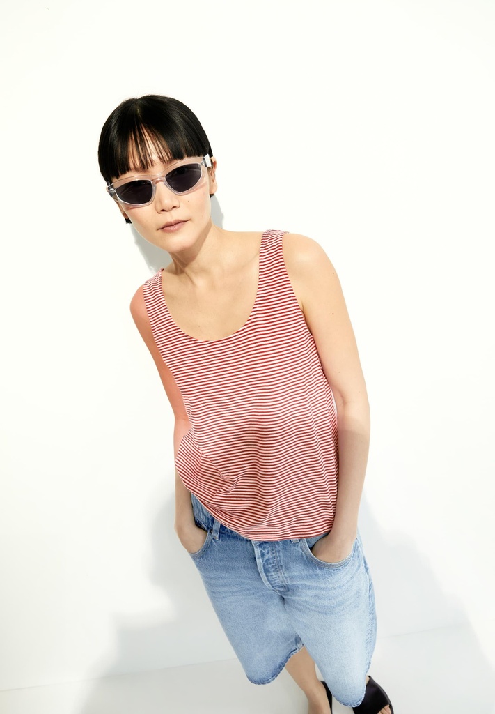 armedangels-minaami-lovely-stripes-blackoatmilk-l-eb-2