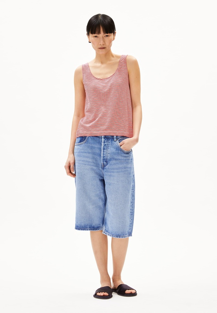 armedangels-minaami-lovely-stripes-blackoatmilk-l-eb-3