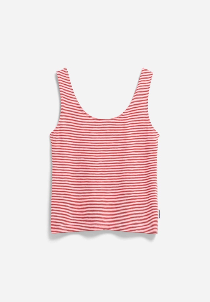 armedangels-minaami-lovely-stripes-blackoatmilk-l-eb-4