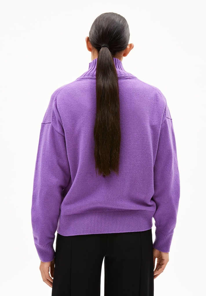 armedangels-kaarlin-strickpullover-orchid-l-a-0