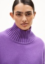 armedangels-kaarlin-strickpullover-orchid-l-a-1