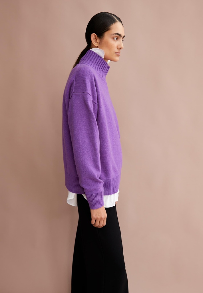 armedangels-kaarlin-strickpullover-orchid-l-a-2