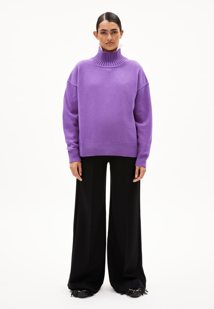 armedangels-kaarlin-strickpullover-orchid-l-a-3