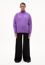 armedangels-kaarlin-strickpullover-orchid-l-a-3