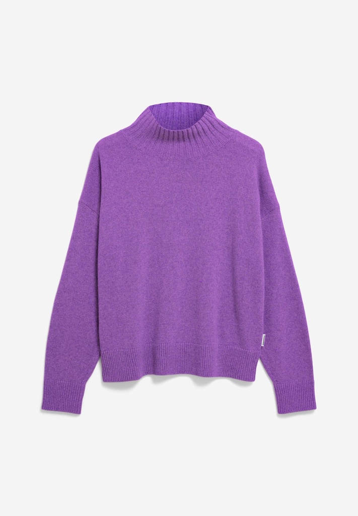 armedangels-kaarlin-strickpullover-orchid-l-a-4