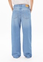 armedangels-haayi-atlas-30-34-f-0