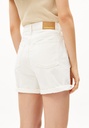 armedangels-sheaari-white-29-5-0