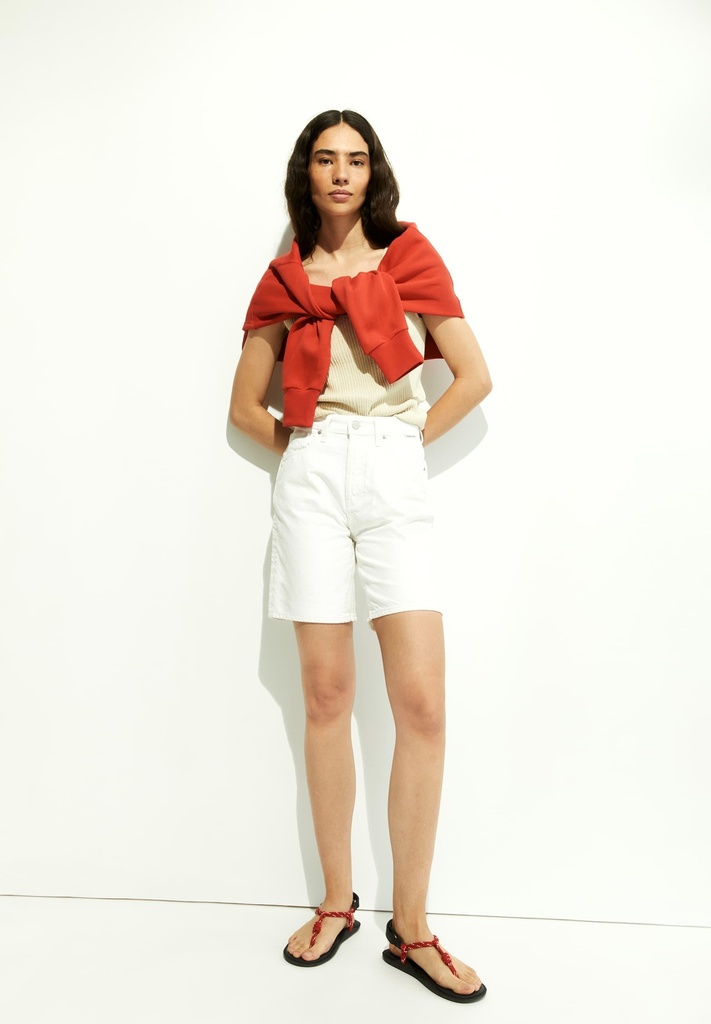 armedangels-sheaari-white-29-5-1