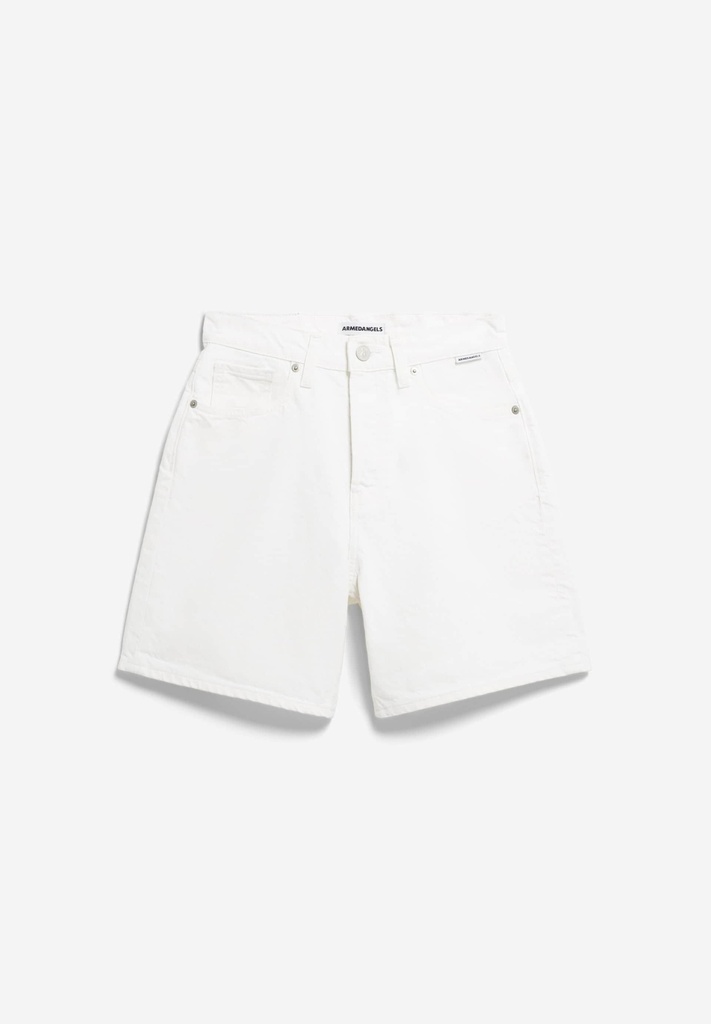armedangels-sheaari-white-29-5-3