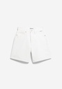 armedangels-sheaari-white-29-5-3