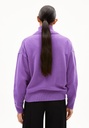 armedangels-kaarlin-orchid-xs-2-0