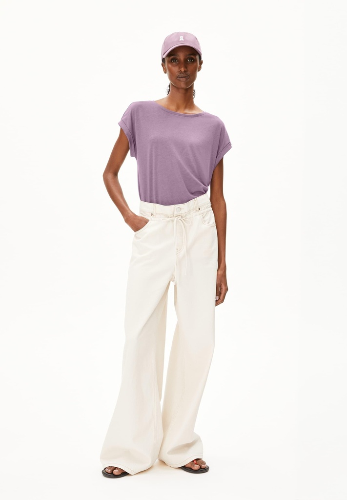 armedangels-jilaana-night-sky-xs-3