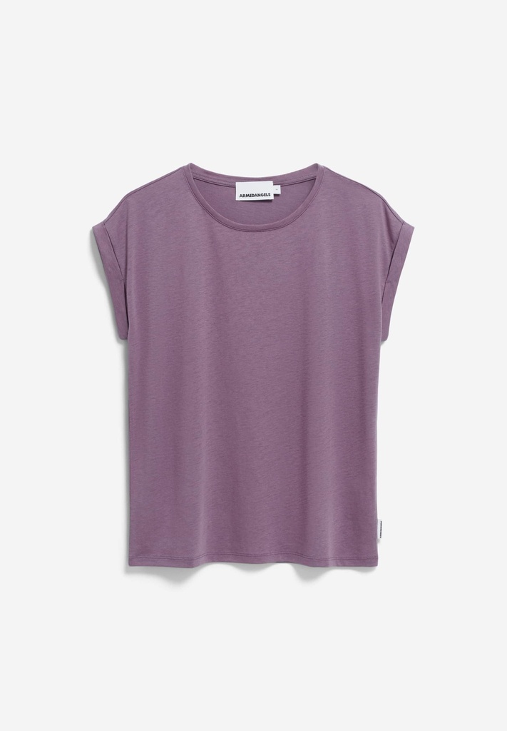 armedangels-jilaana-night-sky-xs-4