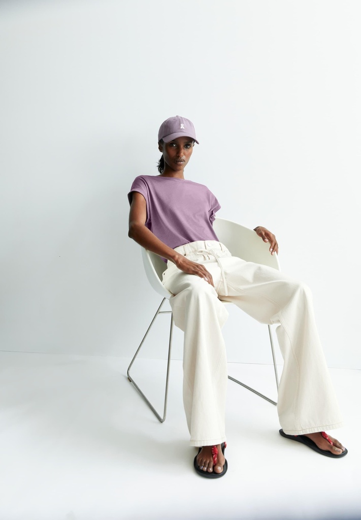 armedangels-jilaana-night-sky-xs-2