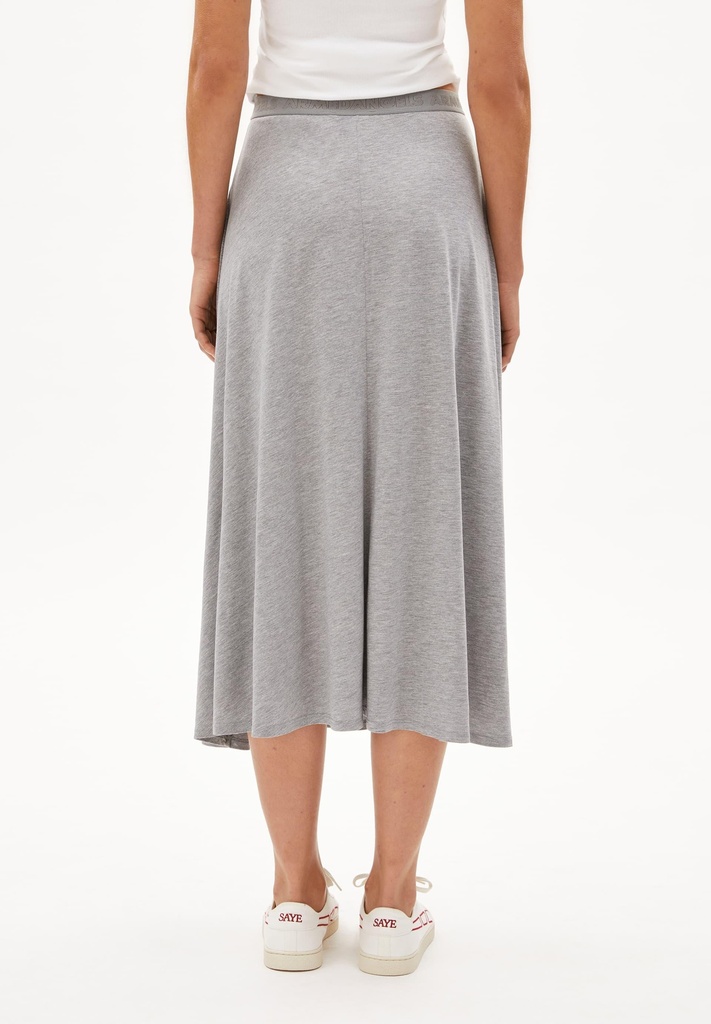 armedangels-ileniaa-laraa-midi-skirt-sunset-sky-s-a-0