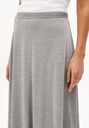 armedangels-ileniaa-laraa-midi-skirt-sunset-sky-s-a-1
