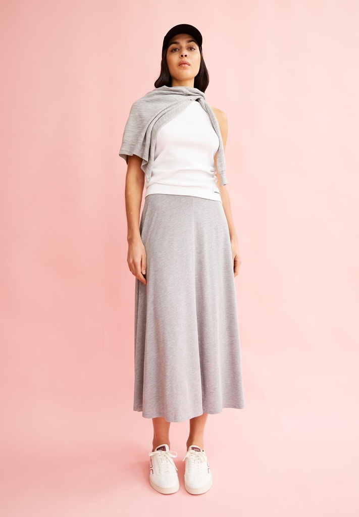 armedangels-ileniaa-laraa-midi-skirt-sunset-sky-s-a-2
