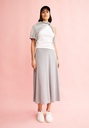 armedangels-ileniaa-laraa-midi-skirt-sunset-sky-s-a-2