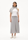 armedangels-ileniaa-laraa-midi-skirt-sunset-sky-s-a-3