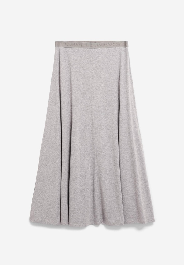 armedangels-ileniaa-laraa-midi-skirt-sunset-sky-s-a-4
