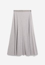 armedangels-ileniaa-laraa-midi-skirt-sunset-sky-s-a-4