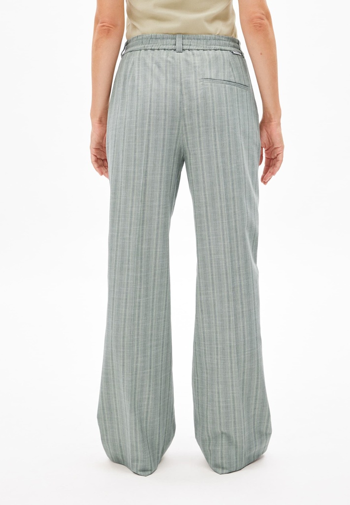 armedangels-numaali-stripe-seagreenlight-oatmilk-xs-0
