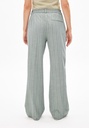 armedangels-numaali-stripe-seagreenlight-oatmilk-xs-0