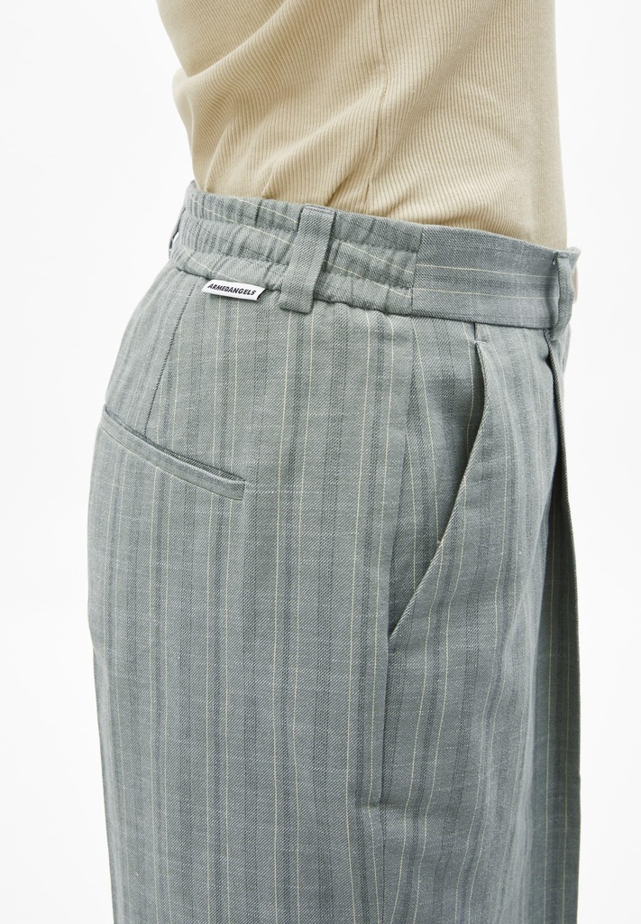 armedangels-numaali-stripe-seagreenlight-oatmilk-xs-1