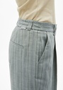 armedangels-numaali-stripe-seagreenlight-oatmilk-xs-1