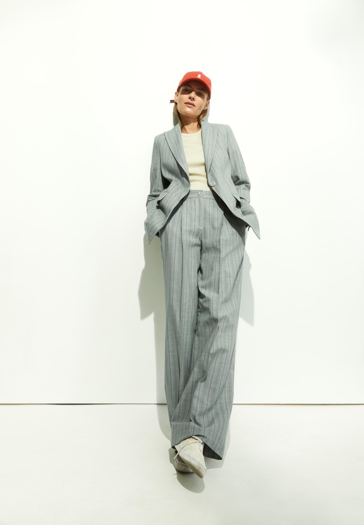 armedangels-numaali-stripe-seagreenlight-oatmilk-xs-2