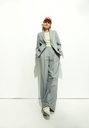 armedangels-numaali-stripe-seagreenlight-oatmilk-xs-2