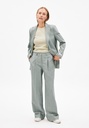 armedangels-numaali-stripe-seagreenlight-oatmilk-xs-3
